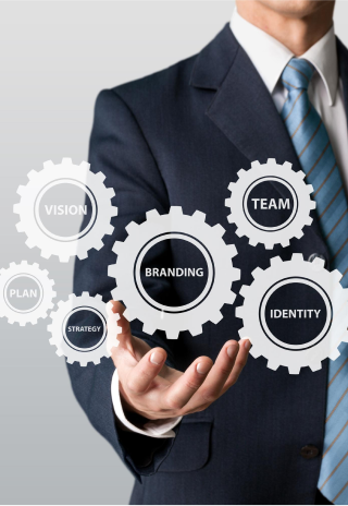 digital marketing services